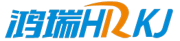 Liaoning  Hongrui  Technologie  Entwicklung  Co.,  Ltd.